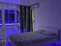 2-бөлмелі пәтер · 55 м² · 5/9 қабат, 1 ш/а, Абилкайр хана 67, бағасы: 16 000 ₸ в Актобе, мкр 5 — фото 29
