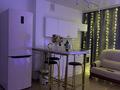 2-бөлмелі пәтер · 55 м² · 5/9 қабат, 1 ш/а, Абилкайр хана 67, бағасы: 16 000 ₸ в Актобе, мкр 5 — фото 30