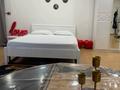 2-бөлмелі пәтер · 55 м² · 5/9 қабат, 1 ш/а, Абилкайр хана 67, бағасы: 16 000 ₸ в Актобе, мкр 5 — фото 38