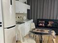 2-бөлмелі пәтер · 55 м² · 5/9 қабат, 1 ш/а, Абилкайр хана 67, бағасы: 16 000 ₸ в Актобе, мкр 5 — фото 39