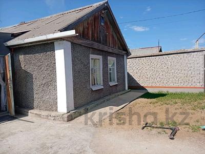 Жеке үй · 2 бөлме · 57 м² · 6 жүзд., Шевченко, бағасы: 11 млн ₸ в Рудном