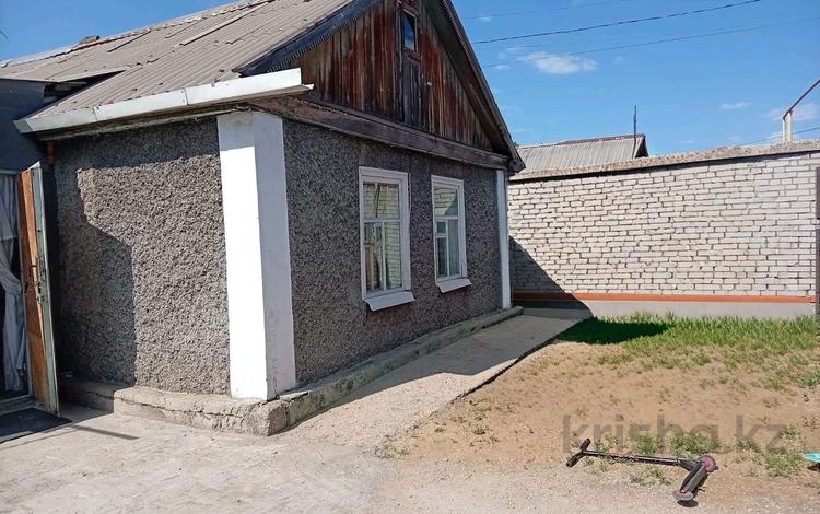Отдельный дом · 2 комнаты · 57 м² · 6 сот., Шевченко за 11 млн ₸ в Рудном — фото 2