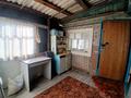 Отдельный дом · 2 комнаты · 57 м² · 6 сот., Шевченко за 11 млн ₸ в Рудном — фото 5