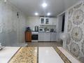 Отдельный дом · 2 комнаты · 57 м² · 6 сот., Шевченко за 11 млн ₸ в Рудном — фото 11