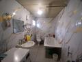 Отдельный дом · 2 комнаты · 57 м² · 6 сот., Шевченко за 11 млн ₸ в Рудном — фото 14