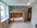 Отдельный дом · 2 комнаты · 57 м² · 6 сот., Шевченко за 11 млн ₸ в Рудном — фото 16