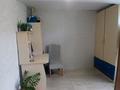 Отдельный дом · 2 комнаты · 57 м² · 6 сот., Шевченко за 11 млн ₸ в Рудном — фото 18