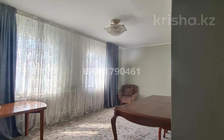 Отдельный дом · 5 комнат · 143 м² · 5 сот., мкр Жас Канат — Академия ФК Кайрат за 75 млн ₸ в Алматы, Турксибский р-н — фото 11