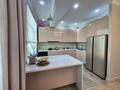 4-комнатная квартира · 140 м² · 4/10 этаж, 18А мкр 1 — Школа AIS за 80 млн ₸ в Актау — фото 10