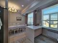 4-комнатная квартира · 140 м² · 4/10 этаж, 18А мкр 1 — Школа AIS за 80 млн ₸ в Актау — фото 11