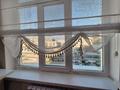 4-комнатная квартира · 140 м² · 4/10 этаж, 18А мкр 1 — Школа AIS за 80 млн ₸ в Актау — фото 12