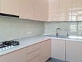 4-комнатная квартира · 140 м² · 4/10 этаж, 18А мкр 1 — Школа AIS за 80 млн ₸ в Актау — фото 13