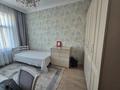 4-комнатная квартира · 140 м² · 4/10 этаж, 18А мкр 1 — Школа AIS за 80 млн ₸ в Актау — фото 14