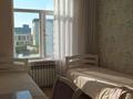 4-комнатная квартира · 140 м² · 4/10 этаж, 18А мкр 1 — Школа AIS за 80 млн ₸ в Актау — фото 15