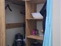 4-комнатная квартира · 140 м² · 4/10 этаж, 18А мкр 1 — Школа AIS за 80 млн ₸ в Актау — фото 18