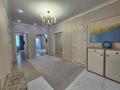 4-комнатная квартира · 140 м² · 4/10 этаж, 18А мкр 1 — Школа AIS за 80 млн ₸ в Актау — фото 2