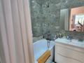4-комнатная квартира · 140 м² · 4/10 этаж, 18А мкр 1 — Школа AIS за 80 млн ₸ в Актау — фото 20