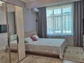4-комнатная квартира · 140 м² · 4/10 этаж, 18А мкр 1 — Школа AIS за 80 млн ₸ в Актау — фото 22