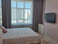 4-комнатная квартира · 140 м² · 4/10 этаж, 18А мкр 1 — Школа AIS за 80 млн ₸ в Актау — фото 23