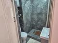 4-комнатная квартира · 140 м² · 4/10 этаж, 18А мкр 1 — Школа AIS за 80 млн ₸ в Актау — фото 24