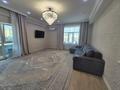 4-комнатная квартира · 140 м² · 4/10 этаж, 18А мкр 1 — Школа AIS за 80 млн ₸ в Актау — фото 4