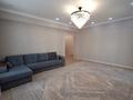 4-комнатная квартира · 140 м² · 4/10 этаж, 18А мкр 1 — Школа AIS за 80 млн ₸ в Актау — фото 6