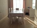 4-комнатная квартира · 140 м² · 4/10 этаж, 18А мкр 1 — Школа AIS за 80 млн ₸ в Актау — фото 7