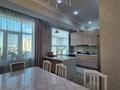 4-комнатная квартира · 140 м² · 4/10 этаж, 18А мкр 1 — Школа AIS за 80 млн ₸ в Актау — фото 9