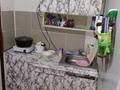 1-бөлмелі пәтер · 17 м² · 2/5 қабат, Лермонтова 13, бағасы: 7.8 млн ₸ в Костанае — фото 5