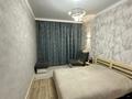2-комнатная квартира · 71 м² · 10/10 этаж, мкр Юго-Восток, Строителей 33/14 за 34 млн ₸ в Караганде, Казыбек би р-н — фото 10