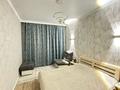 2-комнатная квартира · 71 м² · 10/10 этаж, мкр Юго-Восток, Строителей 33/14 за 34 млн ₸ в Караганде, Казыбек би р-н — фото 12