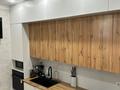 2-комнатная квартира · 71 м² · 10/10 этаж, мкр Юго-Восток, Строителей 33/14 за 34 млн ₸ в Караганде, Казыбек би р-н — фото 18