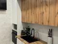 2-комнатная квартира · 71 м² · 10/10 этаж, мкр Юго-Восток, Строителей 33/14 за 34 млн ₸ в Караганде, Казыбек би р-н — фото 20