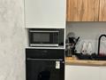 2-комнатная квартира · 71 м² · 10/10 этаж, мкр Юго-Восток, Строителей 33/14 за 34 млн ₸ в Караганде, Казыбек би р-н — фото 22