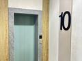 2-комнатная квартира · 71 м² · 10/10 этаж, мкр Юго-Восток, Строителей 33/14 за 34 млн ₸ в Караганде, Казыбек би р-н — фото 24