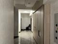 2-комнатная квартира · 71 м² · 10/10 этаж, мкр Юго-Восток, Строителей 33/14 за 34 млн ₸ в Караганде, Казыбек би р-н — фото 25