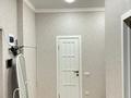 2-комнатная квартира · 71 м² · 10/10 этаж, мкр Юго-Восток, Строителей 33/14 за 34 млн ₸ в Караганде, Казыбек би р-н — фото 4