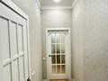 2-комнатная квартира · 71 м² · 10/10 этаж, мкр Юго-Восток, Строителей 33/14 за 34 млн ₸ в Караганде, Казыбек би р-н — фото 5