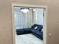 2-комнатная квартира · 71 м² · 10/10 этаж, мкр Юго-Восток, Строителей 33/14 за 34 млн ₸ в Караганде, Казыбек би р-н — фото 6