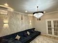 2-комнатная квартира · 71 м² · 10/10 этаж, мкр Юго-Восток, Строителей 33/14 за 34 млн ₸ в Караганде, Казыбек би р-н — фото 7