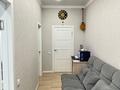2-комнатная квартира · 71 м² · 10/10 этаж, мкр Юго-Восток, Строителей 33/14 за 34 млн ₸ в Караганде, Казыбек би р-н — фото 9