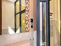 2-бөлмелі пәтер · 58 м² · 3/10 қабат, Улица Чингиз Айтматов, 79/1 79/1, бағасы: 28.7 млн ₸ в Астане, Сарыарка р-н — фото 8