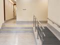 2-бөлмелі пәтер · 58 м² · 3/10 қабат, Улица Чингиз Айтматов, 79/1 79/1, бағасы: 28.7 млн ₸ в Астане, Сарыарка р-н — фото 9