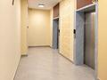 2-бөлмелі пәтер · 58 м² · 3/10 қабат, Улица Чингиз Айтматов, 79/1 79/1, бағасы: 28.7 млн ₸ в Астане, Сарыарка р-н — фото 10