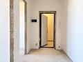 2-бөлмелі пәтер · 58 м² · 3/10 қабат, Улица Чингиз Айтматов, 79/1 79/1, бағасы: 28.7 млн ₸ в Астане, Сарыарка р-н — фото 12