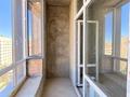 2-бөлмелі пәтер · 58 м² · 3/10 қабат, Улица Чингиз Айтматов, 79/1 79/1, бағасы: 28.7 млн ₸ в Астане, Сарыарка р-н — фото 14