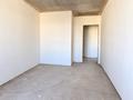 2-бөлмелі пәтер · 58 м² · 3/10 қабат, Улица Чингиз Айтматов, 79/1 79/1, бағасы: 28.7 млн ₸ в Астане, Сарыарка р-н — фото 15