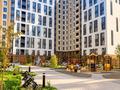 2-бөлмелі пәтер · 58 м² · 3/10 қабат, Улица Чингиз Айтматов, 79/1 79/1, бағасы: 28.7 млн ₸ в Астане, Сарыарка р-н — фото 3