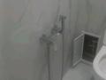 2-комнатная квартира · 75.4 м² · 3/5 этаж, мкр. Алтын орда 100Б за ~ 30 млн ₸ в Актобе — фото 8