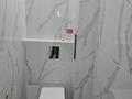 2-комнатная квартира · 75.4 м² · 3/5 этаж, мкр. Алтын орда 100Б за ~ 30 млн ₸ в Актобе — фото 11